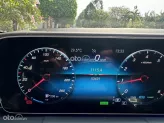 Mercedes-Benz GLS 450 4Matic 2020 - GLS450 sx 2020 nhập Mỹ
