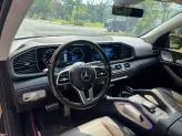 Mercedes-Benz GLS 450 4Matic 2020 - GLS450 sx 2020 nhập Mỹ
