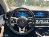 Mercedes-Benz GLS 450 4Matic 2020 - GLS450 sx 2020 nhập Mỹ