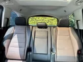 Mercedes-Benz GLS 450 4Matic 2020 - GLS450 sx 2020 nhập Mỹ