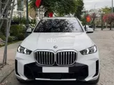 BMW X5 sDrive20i Msport  2024 - BMW X5 M-Sport 2025