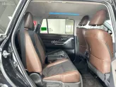 Toyota Innova Cross Hybrid 2025 - Mới 99%