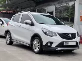 VinFast Fadil Tiêu Chuẩn 2021 - Zin đét