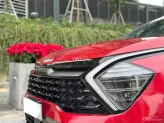 Kia Sportage 2.0D Signature 2022 - Hàng HOT