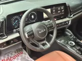 Kia Sportage 2.0D Signature 2022 - Hàng HOT