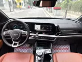 Kia Sportage 2.0D Signature 2022 - Hàng HOT