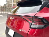 Kia Sportage 2.0D Signature 2022 - Hàng HOT