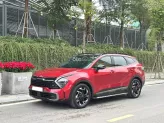 Kia Sportage 2.0D Signature 2022 - Hàng HOT