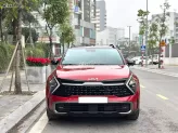 Kia Sportage 2.0D Signature 2022 - Hàng HOT