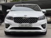 Kia Sedona 2.2 DAT 2019 - 7 Chỗ Đa Dụng