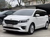 Kia Sedona 2.2 DAT 2019 - 7 Chỗ Đa Dụng