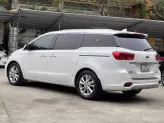 Kia Sedona 2.2 DAT 2019 - 7 Chỗ Đa Dụng
