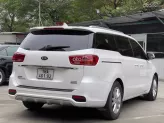 Kia Sedona 2.2 DAT 2019 - 7 Chỗ Đa Dụng