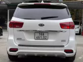 Kia Sedona 2.2 DAT 2019 - 7 Chỗ Đa Dụng