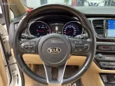Kia Sedona 2.2 DAT 2019 - 7 Chỗ Đa Dụng