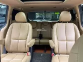 Kia Sedona 2.2 DAT 2019 - 7 Chỗ Đa Dụng