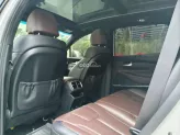 Hyundai Santa Fe 2.2 Dầu Cao cấp 2021 - Cực Đẹp