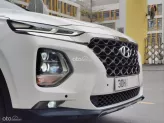 Hyundai Santa Fe 2.2 Dầu Cao cấp 2021 - Cực Đẹp