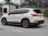 Hyundai Santa Fe 2.2 Dầu Cao cấp 2021 - Cực Đẹp