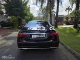 Mercedes-Benz S450L 4Matic 2022 - BAO ĐẬU BANK 70-90% (Ib Zalo tư vấn trực tiếp 24/7)