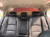 Mazda 3 1.5L Sedan 2017 - Xe cực đẹp, Form 2018