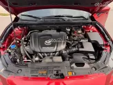 Mazda 3 1.5L Sedan 2017 - Xe cực đẹp, Form 2018