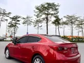 Mazda 3 1.5L Sedan 2017 - Xe cực đẹp, Form 2018