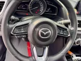 Mazda 3 1.5L Sedan 2017 - Xe cực đẹp, Form 2018