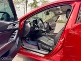 Mazda 3 1.5L Sedan 2017 - Xe cực đẹp, Form 2018