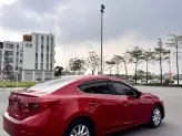Mazda 3 1.5L Sedan 2017 - Xe cực đẹp, Form 2018