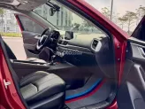 Mazda 3 1.5L Sedan 2017 - Xe cực đẹp, Form 2018