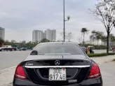 Mercedes-Benz C200 2.0 AT 2016 - Xe 1 chủ, màu đen nội thất kem sang trọng