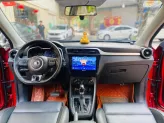 MG ZS 1.5 2WD Comfort 2020 - Xe đẹp, giá thương lượng, hỗ trợ toàn quốc