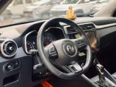 MG ZS 1.5 2WD Comfort 2020 - Xe đẹp, giá thương lượng, hỗ trợ toàn quốc