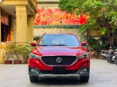 MG ZS 1.5 2WD Comfort 2020 - Xe đẹp, giá thương lượng, hỗ trợ toàn quốc