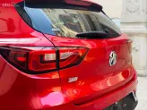 MG ZS 1.5 2WD Comfort 2020 - Xe đẹp, giá thương lượng, hỗ trợ toàn quốc
