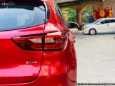 MG ZS 1.5 2WD Comfort 2020 - Xe đẹp, giá thương lượng, hỗ trợ toàn quốc