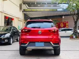 MG ZS 1.5 2WD Comfort 2020 - Xe đẹp, giá thương lượng, hỗ trợ toàn quốc