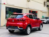 MG ZS 1.5 2WD Comfort 2020 - Xe đẹp, giá thương lượng, hỗ trợ toàn quốc