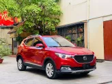 MG ZS 1.5 2WD Comfort 2020 - Xe đẹp, giá thương lượng, hỗ trợ toàn quốc