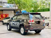 Toyota Fortuner 2.7 V 4X2 AT 2014 - Xe cũ chất lượng cao, bảo hành đầy đủ