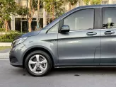 Mercedes-Benz V250 AMG 2016 - MODEL 2016