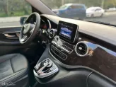 Mercedes-Benz V250 AMG 2016 - MODEL 2016