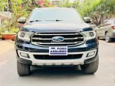 Ford Everest Titanium 2.0 AT 4x2 2020 - XE 7 CHỖ CHÍNH HÃNG_BẢO HÀNH 1 NĂM _TIẾT KIỆM NHIÊN LIỆU
