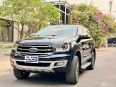 Ford Everest Titanium 2.0 AT 4x2 2020 - XE 7 CHỖ CHÍNH HÃNG_BẢO HÀNH 1 NĂM _TIẾT KIỆM NHIÊN LIỆU