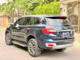 Ford Everest Titanium 2.0 AT 4x2 2020 - XE 7 CHỖ CHÍNH HÃNG_BẢO HÀNH 1 NĂM _TIẾT KIỆM NHIÊN LIỆU