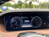 Mercedes-Benz Maybach S450 4Matic 2019 - BAO ĐẬU BANK 70-90% (Ib Zalo tư vấn trực tiếp 24/7)