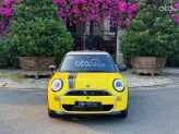 Mini Cooper S 3 cửa 2024 - BAO ĐẬU BANK 70-90% (Ib Zalo tư vấn trực tiếp 24/7)