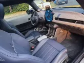 Mini Cooper S 3 cửa 2024 - BAO ĐẬU BANK 70-90% (Ib Zalo tư vấn trực tiếp 24/7)