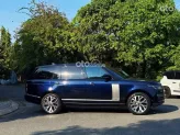 Land Rover Range Rover 2020 - BAO ĐẬU BANK 70-90% (Ib Zalo tư vấn trực tiếp 24/7)